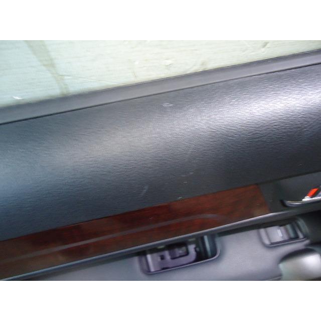 CR-V DBA-RE3 左リアドアトリム 内張り 純正品番83751-SWA-N11ZC 管理