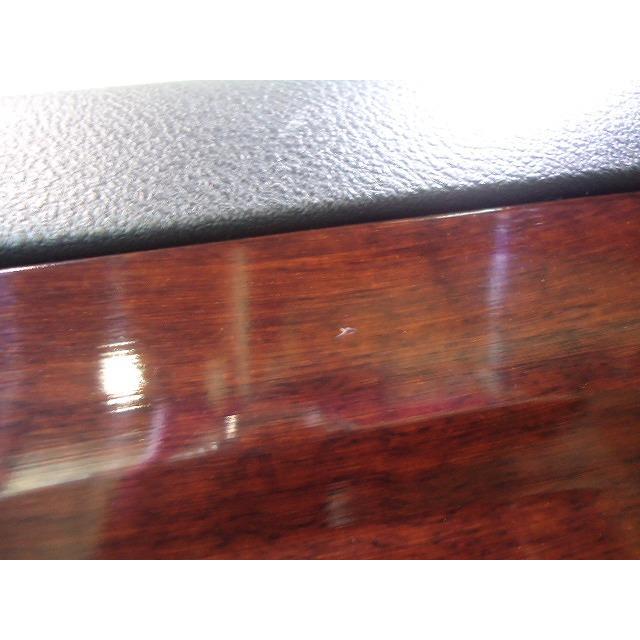 専用商品 HONDA ホンダ純正部品 SET ILLUST*TYPE8* 83710-MY9-870ZJ HONDA