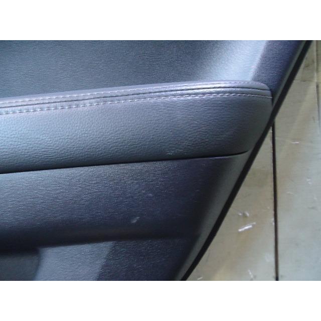 CR-V DBA-RE3 右リアドアトリム 内張り 純正品番83701-SWA-N11ZC 管理