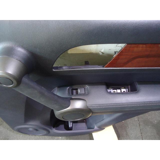 CR-V DBA-RE3 右リアドアトリム 内張り 純正品番83701-SWA-N11ZC 管理