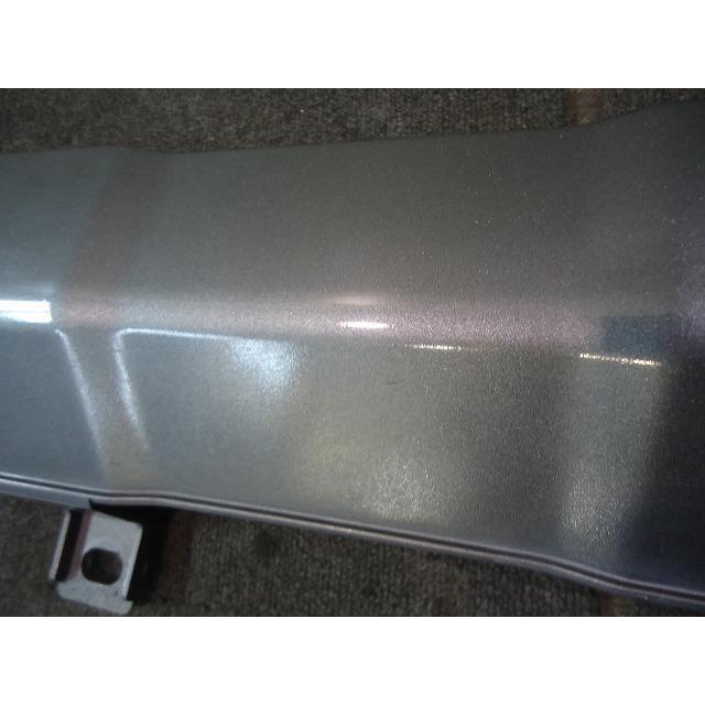 CR-V DBA-RE3 右サイドステップ シルバー 純正品番71800-SWA-901ZA