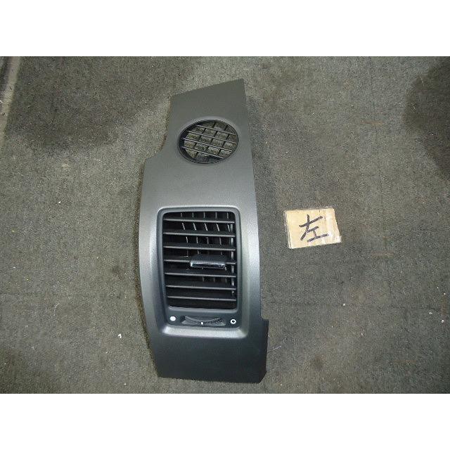 CR-V DBA-RE3 左エアコン吹き出し口 純正品番77630-SWA-013ZC 管理番号