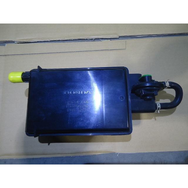 本日限定値下げARS10 現存最高評価ユーフォロイド レリーフCRV-JP010 本日限定値下げARS10 現存最高評価ユーフォロイド レリーフCRV-JP010