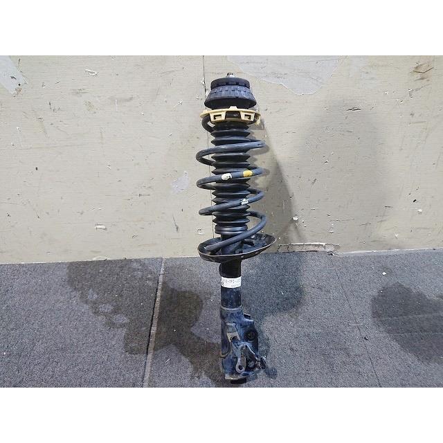 T*e様 ホンダ　フィット GE6 サスペンション 51610-TF0-J230 Yahoo!オークション -「fit ge8 純正」(サスペンションキット