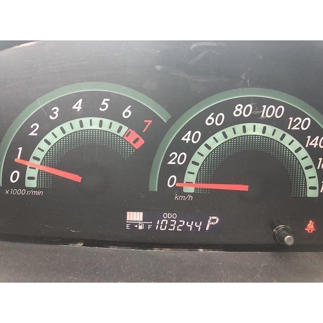 ポルテM size Amazon | ポルテ フロアマット セカンドマット Mサイズ 黒×灰