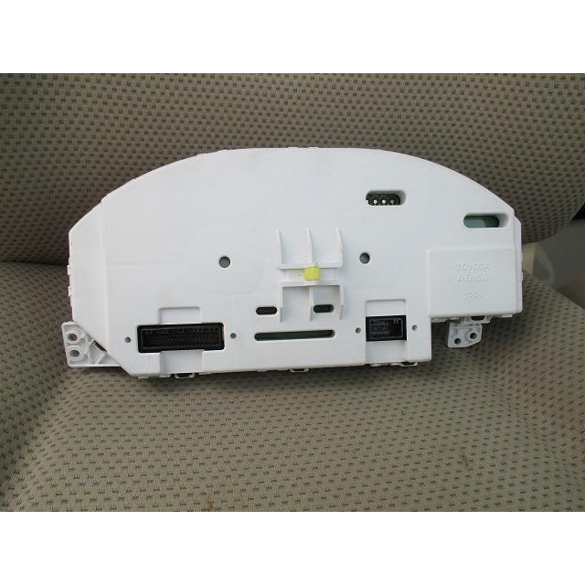 ポルテM size Amazon | ポルテ フロアマット セカンドマット Mサイズ 黒×灰