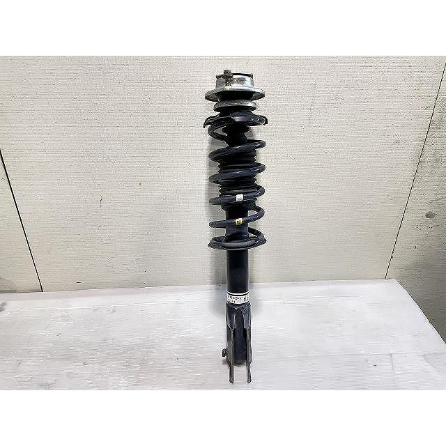 タント DBA-L375S 右フロントストラット 純正品番48510-B2800 タント DBA-L375S 右フロントストラット 純正品番48510-B2800
