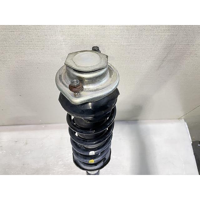 タント DBA-L375S 右フロントストラット 純正品番48510-B2800 タント DBA-L375S 右フロントストラット 純正品番48510-B2800