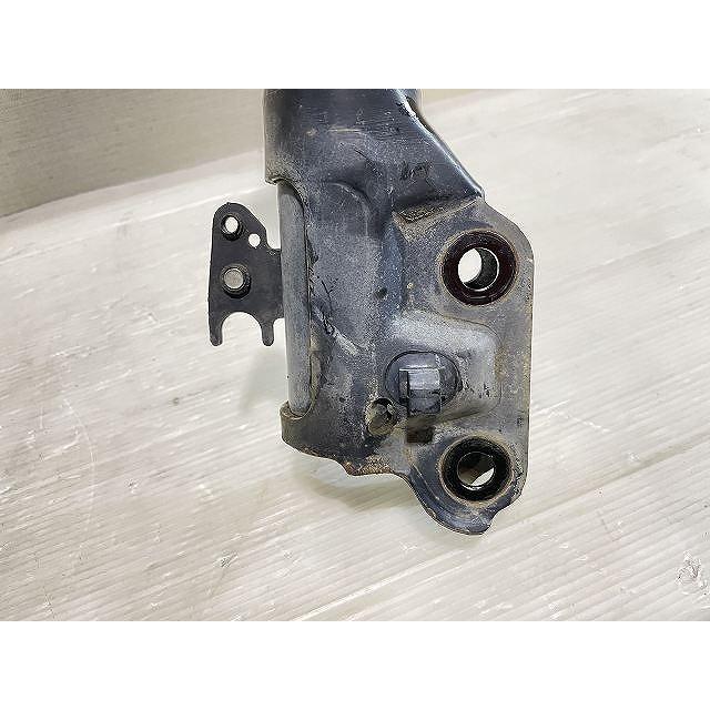 タント DBA-L375S 右フロントストラット 純正品番48510-B2800 タント DBA-L375S 右フロントストラット 純正品番48510-B2800