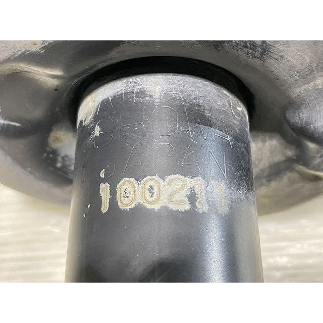 タント DBA-L375S 右フロントストラット 純正品番48510-B2800 タント DBA-L375S 右フロントストラット 純正品番48510-B2800
