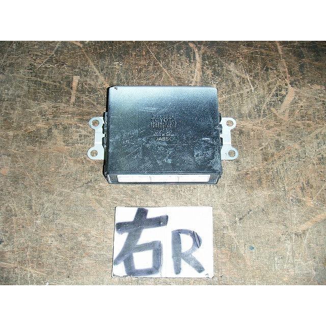 UCF31様＊専用 00434_torituke1.jpg