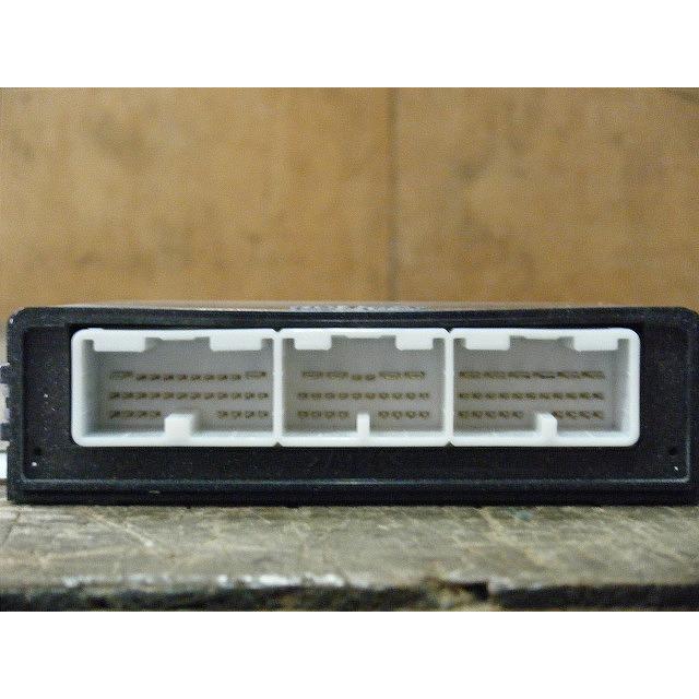 UCF31様＊専用 AOSHIMA - NO.124 1/24 UCF31 セルシオ K-BRAKE 完成品の通販 by