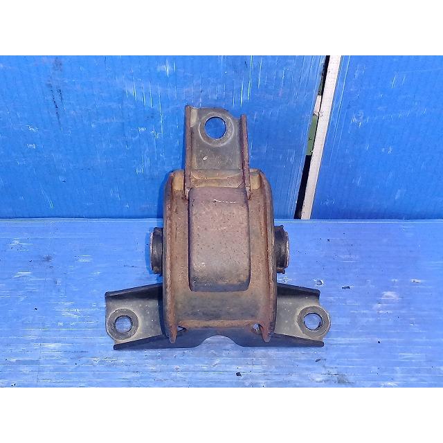 N-BOX ＋ DBA-JF1 エンジンマウント 純正品番50820-T6G-000 管理番号