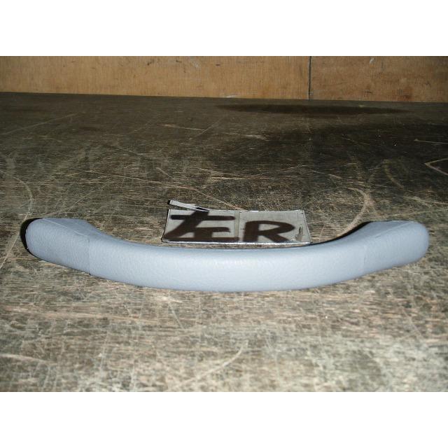 WFY11 WHNY11 ウィングロード純正品番23100-8N210 品番：23100-8N210 車両型式：WHNY11-TATNR 車種名：ウイング
