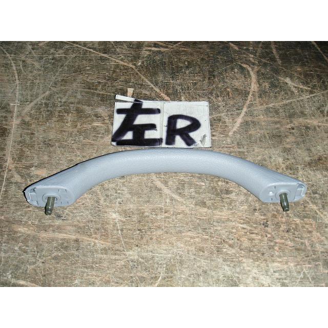 WFY11 WHNY11 ウィングロード純正品番23100-8N210 品番：23100-8N210 車両型式：WHNY11-TATNR 車種名：ウイング