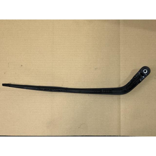 ライフ CBA-JB5 リアワイパーアーム 純正品番76720-SFA-003 管理