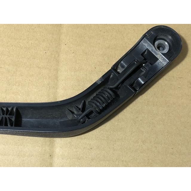 ジャパンセット Genuine OEM Honda 76720-T5A-003 Rear Windshield Wiper Arm