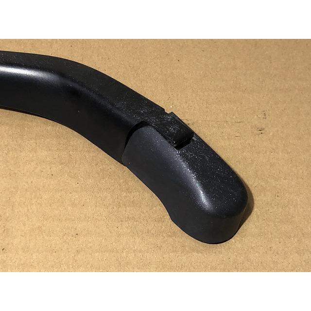 ♡フユ ページ Amazon.co.jp: HONDA (ホンダ) 純正部品 アーム リヤーワイパー