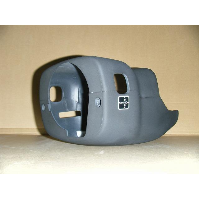 GX６１セダン コラムカバー　旧車 GX61セダン コラムカバー 旧車 - メルカリ