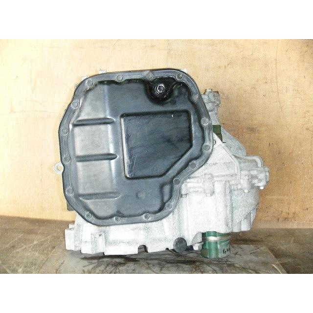 ムーヴ DBA-LA100S CVT 　純正品番30400-B2280 管理番号Z9666_2