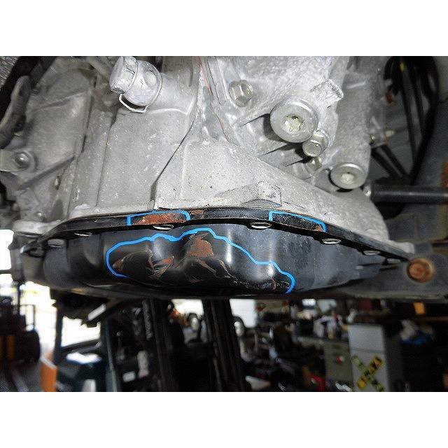 ムーヴ DBA-LA100S CVT 　純正品番30400-B2280 管理番号Z9666_3