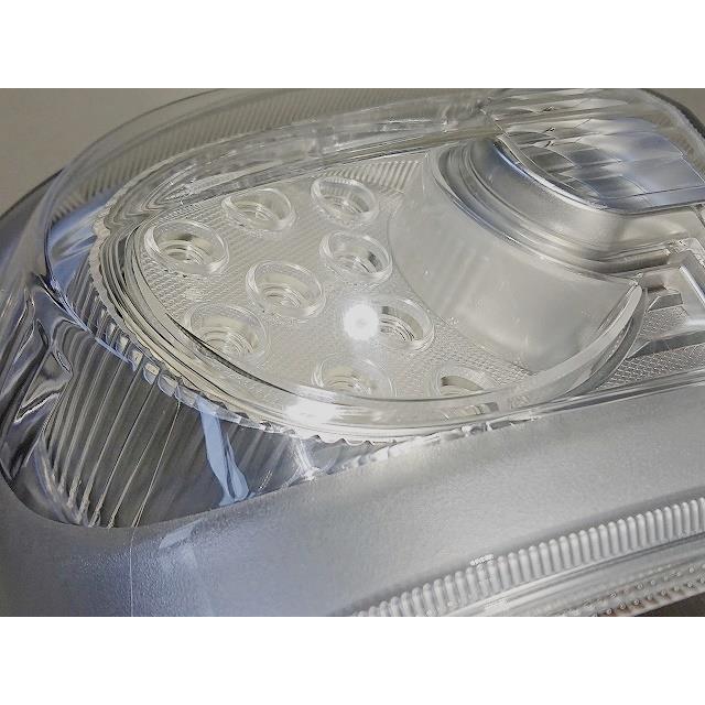 ダイハツ タントカスタム L375S テールランプ 左右セット タントカスタム パーツ テールランプ LED L375S L385S LED
