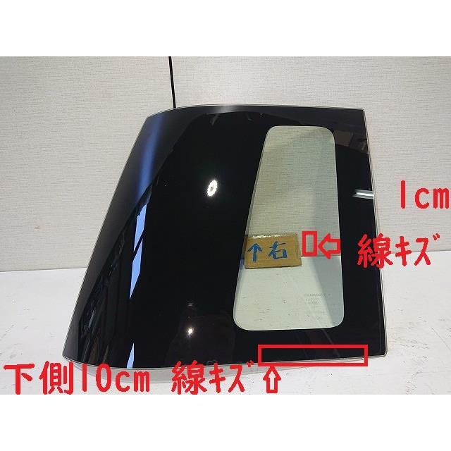 クローシスアビス　パーツ All Gloss Black - 2000 to 2006 ZX-12R | ABS Fairings