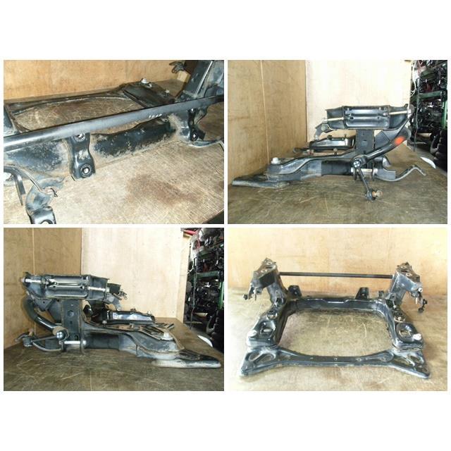 パーツ se3p Amazon | 純正品 RX-8 SE3P テールランプガスケット後期用 左右