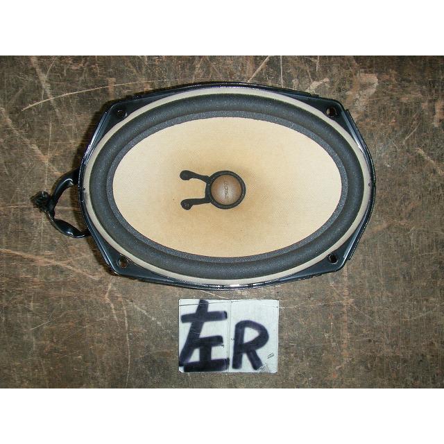 MAZDA RX8 後期 純正オーディオセット F19066AR0A MAZDA RX8 後期 純正オーディオセット F19066AR0A 【公式通販】