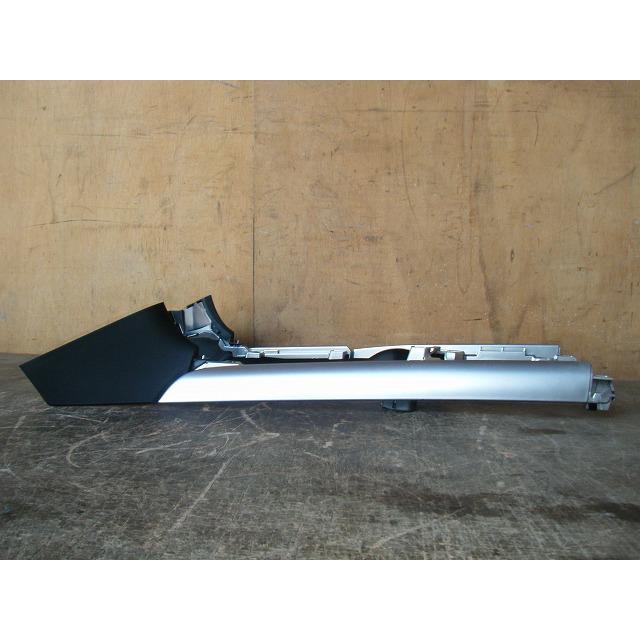 RX-8 LA-SE3P コンソールボックス コンソールBOX 純正品番F151-64-320D