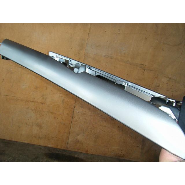 RX-8 LA-SE3P コンソールボックス コンソールBOX 純正品番F151-64-320D