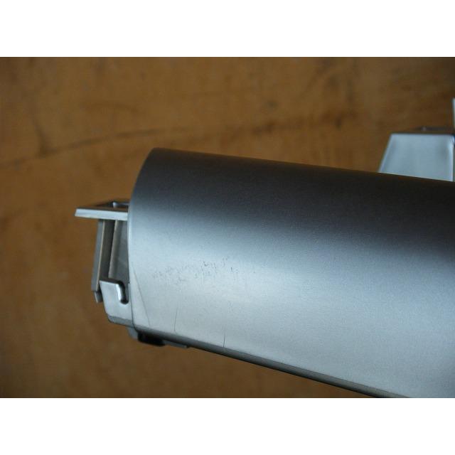 RX-8 LA-SE3P コンソールボックス コンソールBOX 純正品番F151-64-320D