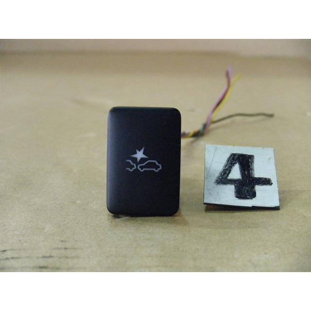 デイズルークス　b21a アスクル デイズルークス DBA-B21A エマージェンシーブレーキスイッチ 純正品番