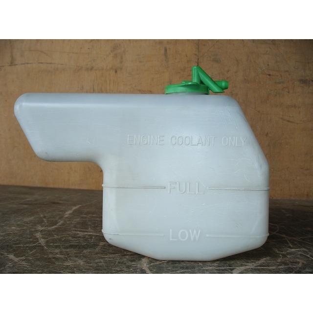 エブリイワゴン エブリィ GH-DA62W ラジエータ リザーブタンク 純正