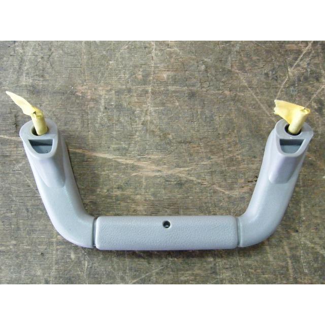 ハイゼット TE-S200P 右アシストグリップ 純正品番74610-87502-430