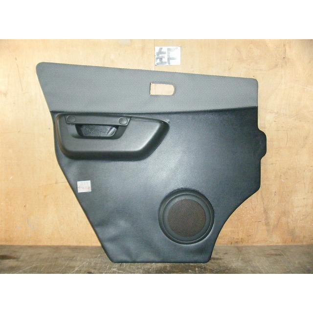 タウンエース ABF-S402M 左フロントドアトリム 内張り 純正品番67620