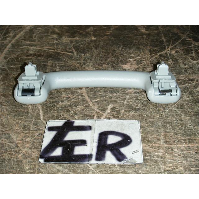 ワゴンR ワゴンR DAA-MH44S 左リアアシストグリップ 純正品番76410