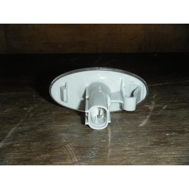 MCKさん専用です 楽天市場】【スズキ純正】 ジムニー SJ30 JA11 JA12 JA22 JA71