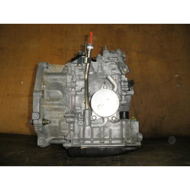 ソリオ DBA-MA15S CVT 純正品番21000-73PRO 管理番号AA5689 : 赤江解体