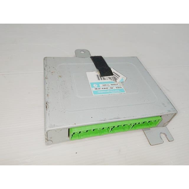 値下げ❗️サンバーTT2 エンジンコンピュータ