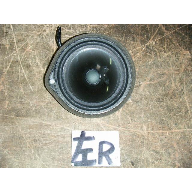 N-BOX DBA-JF3 左リアスピーカー 純正品番39120-TBG-A01 管理番号