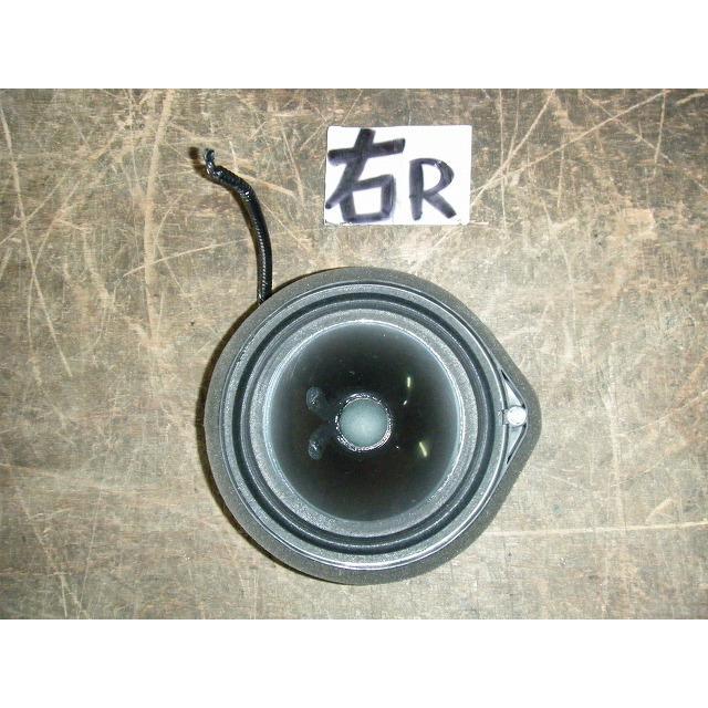 N-BOX DBA-JF3 右リアスピーカー 純正品番39120-TBG-A01 管理番号