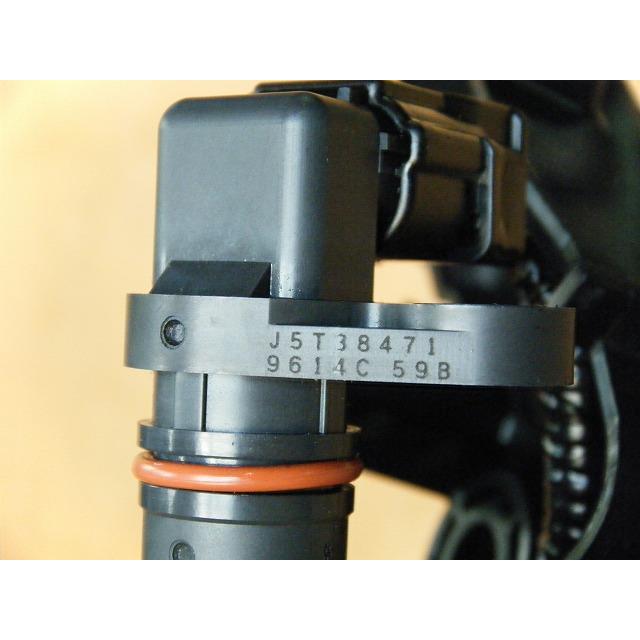 na出品 セール】 【VERYコラボ 】トリアセ ダブルジョーゼット ノー