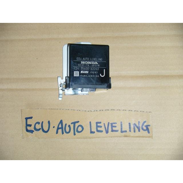 JF_3　修理依頼 送料無料】 【※要コア返却】○オルタネーター○日興 いすゞ