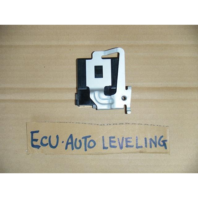 【N】ページ　　リクエスト商品のため New Balance ニューバランス（new balance）（レディース）ジム