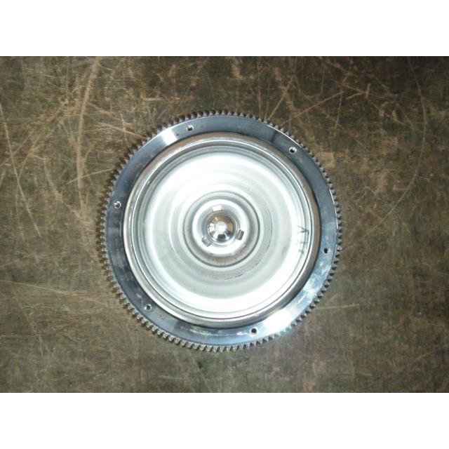 N-BOX DBA-JF3 トルクコンバーター 純正品番26000-5YV-315 管理 N-BOX DBA-JF3 トルクコンバーター 純正品番26000-5YV-315 管理