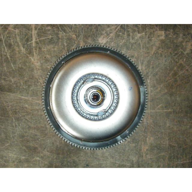 アキ出品 時折、ヤフオクで出品物を50,000円以上や100,000円以上になる