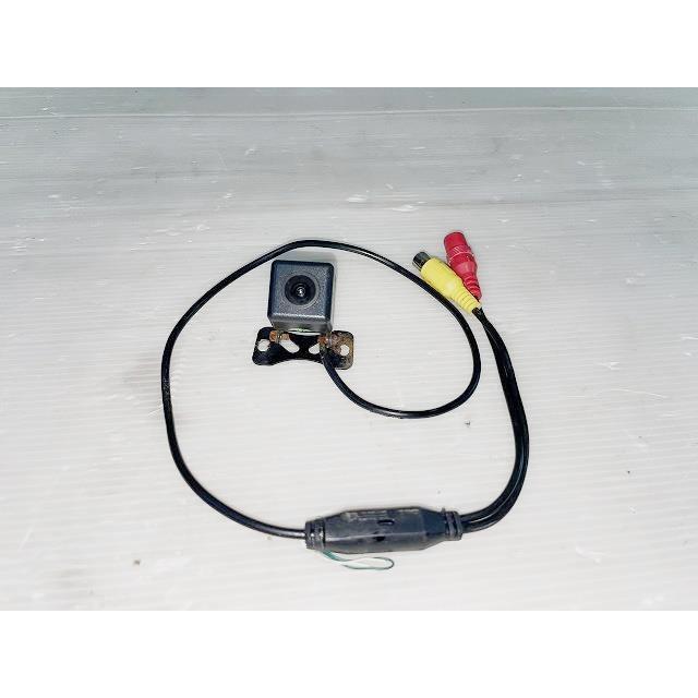 タント DBA-L375S バックカメラ 社外 管理番号AA1384 : 赤江解体
