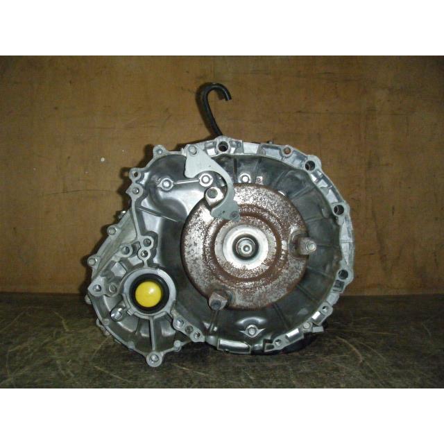 ミラ（ダイハツ） ミラ DBA-L275S CVT 純正品番30400-B2160 管理番号