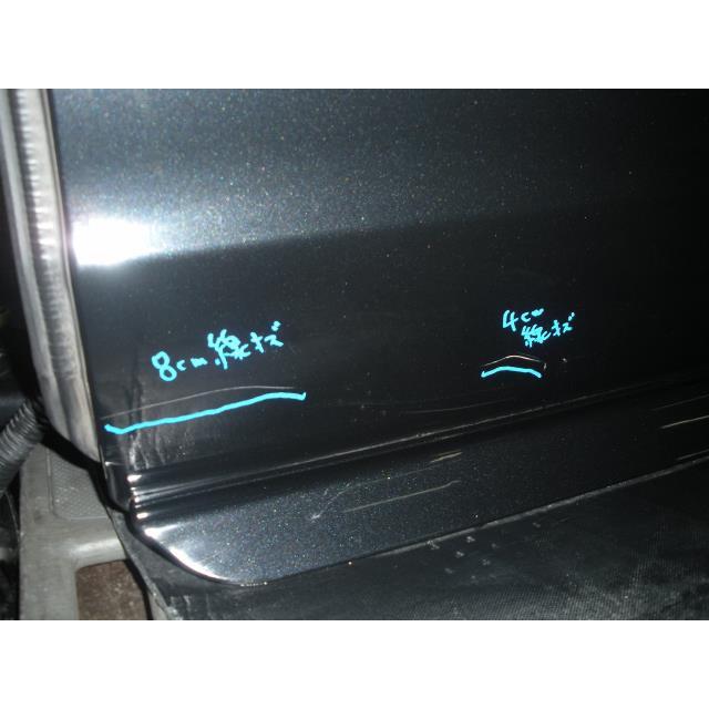 mk21です☻ 28006574 10377531 03-06 Escalade Tahoe Yukon Navigation